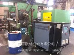 供应湖州模具导热油加热器,湖州辊筒导热油加热器,湖州反应釜导热油加热器