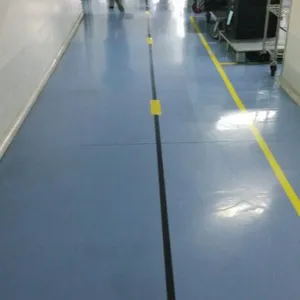 AGV自动引导小车,AGV搬运小车,AGV无人搬运车