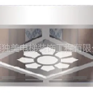 ���ݵ�����װDMD-005