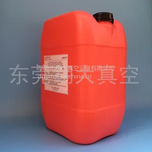 �ṩ�յ����� �����ͷ�ʽ��Ƭ��ձ� ����SVϵ��ר�������GS77