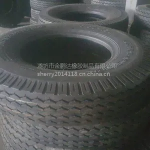厂家直销6.50-15LT 轻型载重货车轮胎 汽车尼龙轮胎 全新