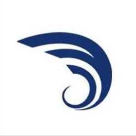 ��˾logo