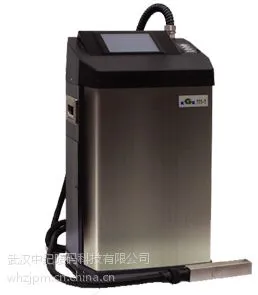 武汉颜料喷码机设备维修费用