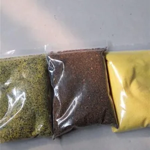 海韵环保(在线咨询)|硅酸铝|降噪硅酸铝