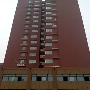 ɭ����ʯī��|����ú���������׼|����ú����ܵ�����|