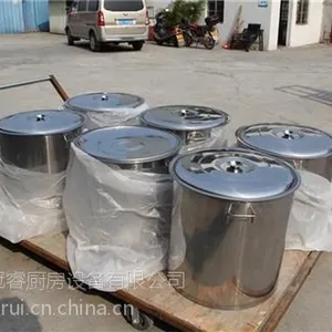 马鞍山电磁低汤炉|冠睿厨具规格齐全|双眼电磁低汤炉