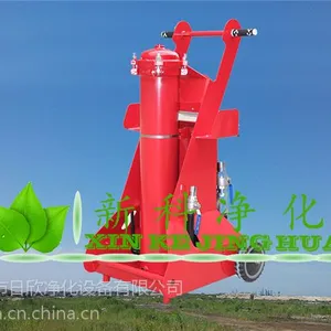 OF5S10V6N1B10C��LUCB-40*3�;�ϸ���ͳ�FT5L10P6N2B05EҺѹ�����ͻ�