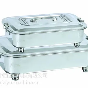 供锈钢自动启闭盘(8个起卖) 型号:ZX-051库号:M396851