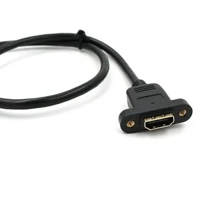 HDMI���������߹���ĸ����������˿�ӳ��� ������ ֱ��