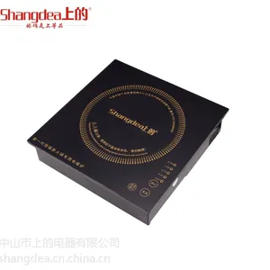 供应电磁炉排名的火锅电磁炉 D-1C