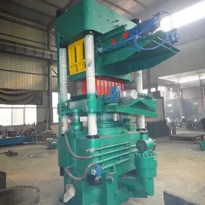 广东现货供应鑫源液压XY400T全自动彩砖机设备L