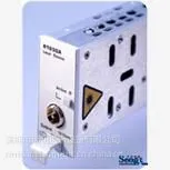 供应Agilent HP83437A 83438A 宽频光源