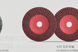 50页金碟花形页轮花叶片百叶片页轮千叶片