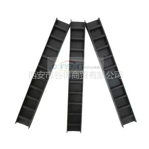 供应申光文件装订压边条-申光3mm装订夹条-3mm夹条可夹纸20张