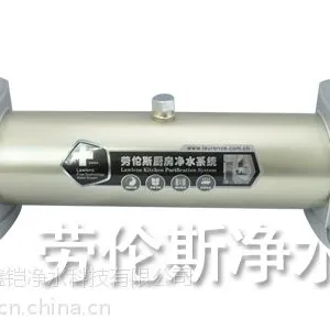 供应进口净水器哪个牌子好
