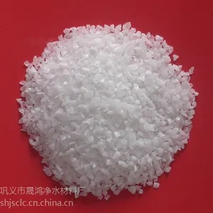 ˮ������ʯӢɰ����_��ͨʯӢɰ����_��ϴʯӢɰ����_˫�������˳�ר��