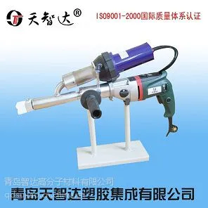��Ӧ�Ǵ�TZD-B�������ἷ�����Ϻ�ǹ