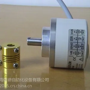 AC58-0010EK.72PGB��ʿ�ֱ�����