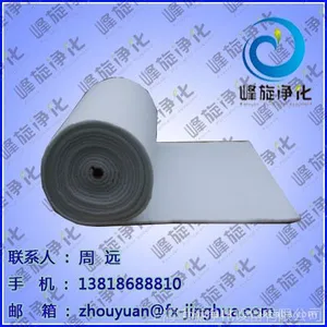 ��Ӧ����ֱ����������� ����600G���������� �������᷿����������