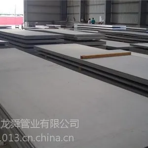 单面不锈钢复合板 304热轧不锈钢复合板 生产厂家