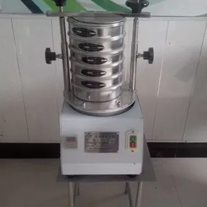 ����ʵ������ɸ �������� ���ż���ʵ������ɸ�� ����ֱ���ͼ�������Ӧ