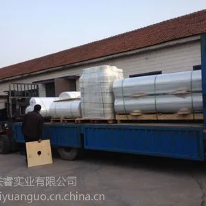 ��ճ�Է�ˮ���ĸ���Ĥ��0.025mm��