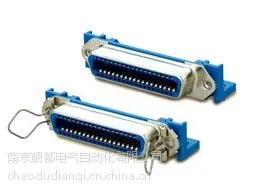 D/MS3102A20-15S日本DDK连接器南京朝都总代理销售D/MS3102A20-15S メス