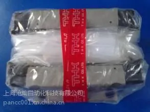 THK直线导轨NR35A低价供应西丰县龙南县