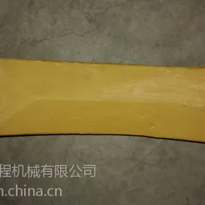 推土机配件专业销售济宁高盛机械供应24Y-89-00005保护器