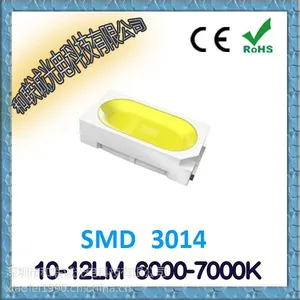 LED3014贴片灯珠 深圳和联诚光电科技有限公司
