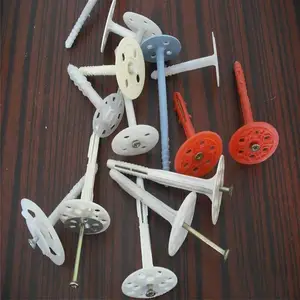 ��������ֱ��¶� �������¶� ���ñ��¶� �ֻ���Ӧ