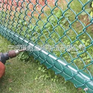 宁波 高速公路护栏防撞栏、公路波形梁 护栏网 围网