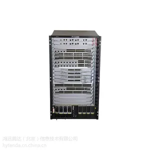 ��Ӧ ��Ϊ S12708 ������ҵ�������� ���� ***ԭװ
