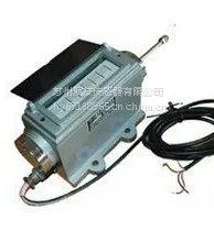 TD-2型热膨胀传感器