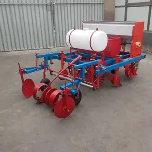 �����ƻ������ָ�Ĥ�� ������¢��Ĥ�� �����Ĥ���ǻ�
