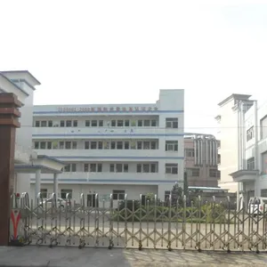 深圳好来康电子有限公司
