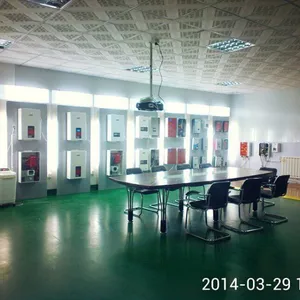 中山市奥普顿电器有限公司