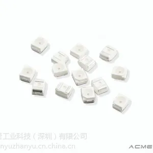 ��Ӧpm2.5������/������/�۳�������