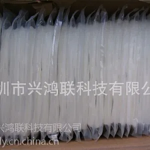 美国进口离子袋KAPAK取样袋502取样袋 聚酯无菌取样袋16.5 x 20.3mm