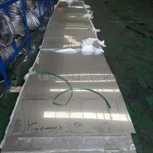 ����304������칵����4��6��ƽ��