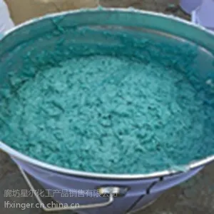 玻璃鳞片树脂价格、东兴玻璃鳞片树脂、星尔化工