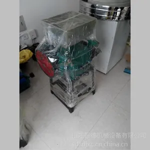 �๦��С������� ������������ ��������� ֱ��