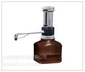 ˼���� ����ƿ�ڷ�Һ����0.5-5ml�� �ͺ�:STB1-DZ7440505