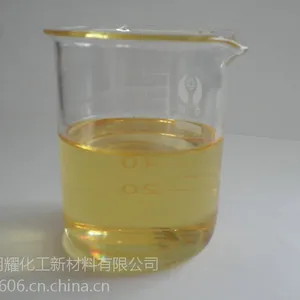接缝王、环氧地坪中底涂、环氧木工拼板AB胶、路标涂料、防裂宝、干挂胶用低粘度浅色高固含高胺值耐黄变酚