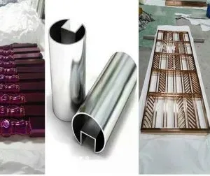 佛山市诺毅钢业有限公司
