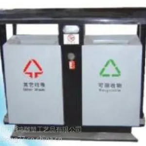 供应玻璃钢雕塑|玻璃钢雕塑|彬鸿雕塑
