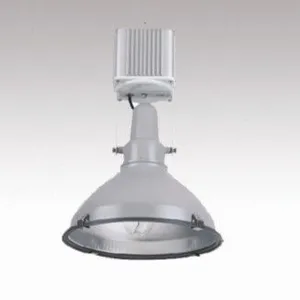 供应NW9190型大功率节能高顶灯 LED
