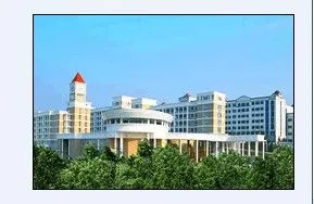 郑州纽路普科技有限公司