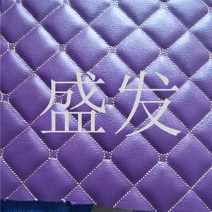 专业加工绣花间棉 绗绣 弹力绣 弹力收缩效果匹绣整匹绣没有接口,工厂拥有***的数控(绣花机 行棉机)