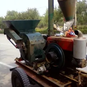 �ӱ��Զ����Ϸ����ʯ��ׯ ԣ����   ���Ϸ����